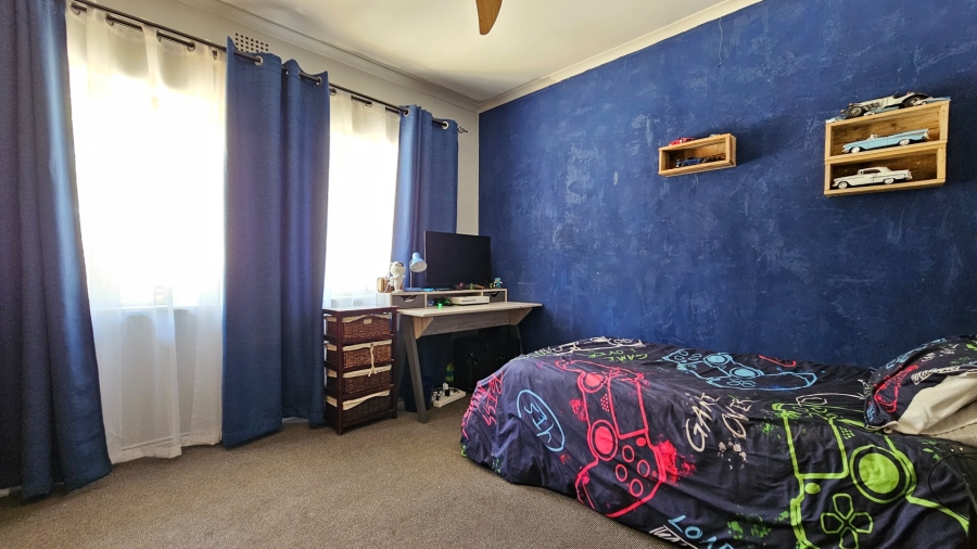 3 Bedroom Property for Sale in Vaalpark Free State